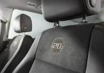 Seat Alhambra 20th Anniversary 2016 года